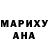MDMA VHQ M Kasimova