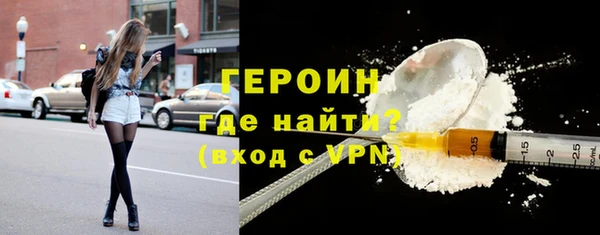 твердый Михайлов
