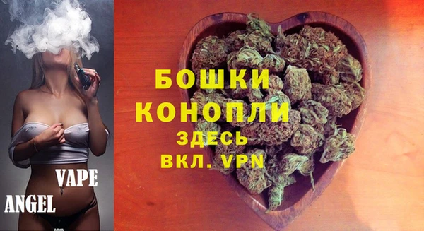 спиды Мегион