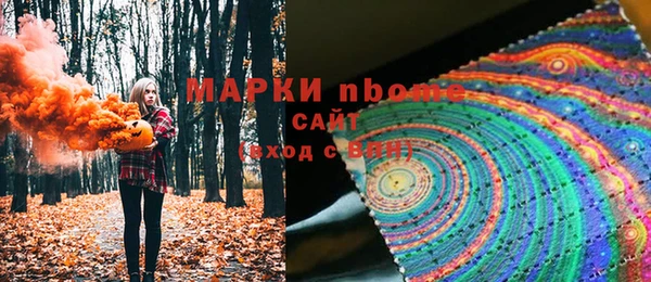 соль ск Медвежьегорск