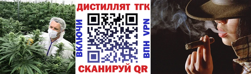где купить наркотик  Отрадный  ссылка на мегу ссылки  Дистиллят ТГК THC oil 